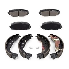 Nxolnf ceramic brake for sale  Delivered anywhere in USA 