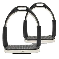 Folding flexi movable for sale  Delivered anywhere in UK