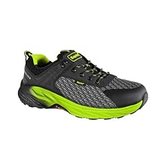 Kapriol scarpe antinfortunisti usato  Spedito ovunque in Italia 