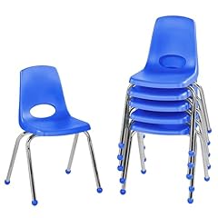 Fdp school stack for sale  Delivered anywhere in USA 