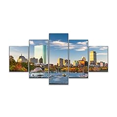 Bdmpizlnsf panels canvas for sale  Delivered anywhere in USA 