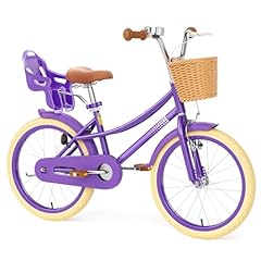 Glaf toddler girls for sale  Delivered anywhere in USA 