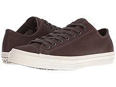 Converse john varvatos for sale  Delivered anywhere in USA 