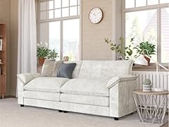 Furniwell modern sectional for sale  Delivered anywhere in USA 