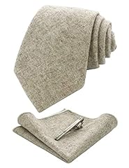 Rbocott beige wool for sale  Delivered anywhere in UK