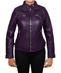 Wecnom real purple for sale  Delivered anywhere in USA 