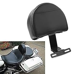 Gzyf motorbike driver for sale  Delivered anywhere in UK