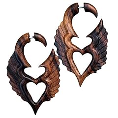 Umbrellalaboratory tribal orga for sale  Delivered anywhere in USA 