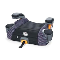 Chicco gofit cleartex for sale  Delivered anywhere in USA 