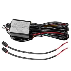 Tiardey 12v dimmer gebraucht kaufen  Wird an jeden Ort in Deutschland