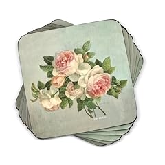 Pimpernel antique roses for sale  Delivered anywhere in USA 