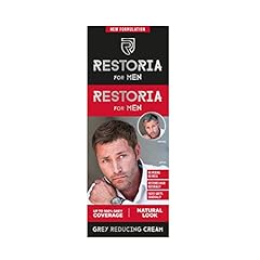 Restoria grey reducing for sale  Delivered anywhere in UK