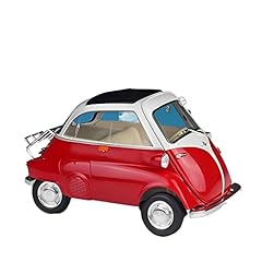 Bmw isetta simulation gebraucht kaufen  Wird an jeden Ort in Deutschland
