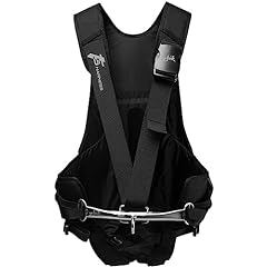 Zhik trapeze harness for sale  Delivered anywhere in UK