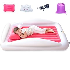 Sleepah inflatable toddler for sale  Delivered anywhere in USA 