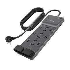 Belkin outlet surge for sale  Delivered anywhere in USA 
