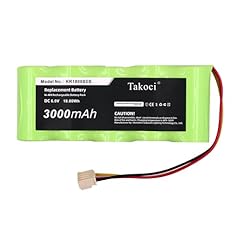 Busfuiva replacement battery for sale  Delivered anywhere in USA 