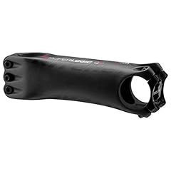 Ritchey superlogic c260 for sale  Delivered anywhere in UK