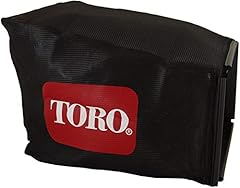 Toro replacement bag for sale  Delivered anywhere in USA 