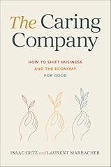 The caring company gebraucht kaufen  Wird an jeden Ort in Deutschland
