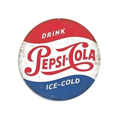 Drink ice cold for sale  Delivered anywhere in USA 