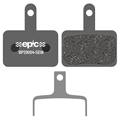 Epic disc brake for sale  Delivered anywhere in UK