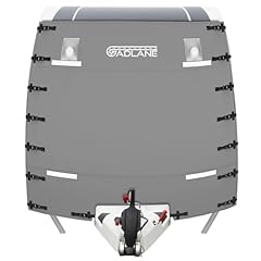 Gadlane caravan front for sale  Delivered anywhere in UK