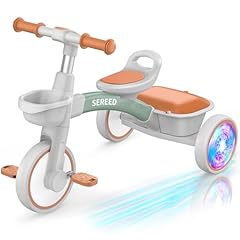 Sereed colorful lighting for sale  Delivered anywhere in USA 