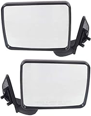 Kool vue mirror for sale  Delivered anywhere in USA 