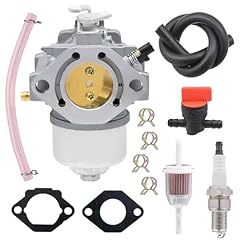 Nimtek am122852 carburetor for sale  Delivered anywhere in USA 