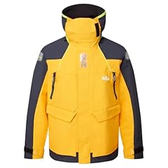 Gill mens os2 for sale  Delivered anywhere in USA 