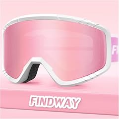 Findway otg ski for sale  Delivered anywhere in USA 