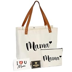 Vanqruo mama bag for sale  Delivered anywhere in USA 
