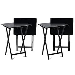 Wood conventional solid for sale  Delivered anywhere in USA 