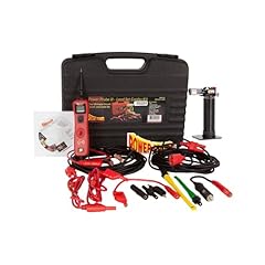 Power probe pp3ls01 for sale  Delivered anywhere in USA 