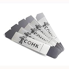 Cohk metal spudger for sale  Delivered anywhere in USA 