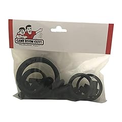Game room guys for sale  Delivered anywhere in USA 