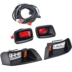 Lochnchn led headlight for sale  Delivered anywhere in USA 