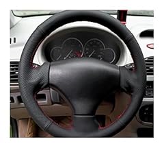 Per peugeot 206 usato  Spedito ovunque in Italia 