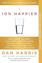 Happier 10th anniversary for sale  Delivered anywhere in USA 