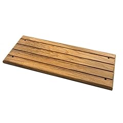 Whitecap 60504 teak for sale  Delivered anywhere in USA 