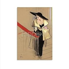 Toyocc vintage fashion for sale  Delivered anywhere in USA 
