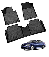 Landrol floor mats for sale  Delivered anywhere in USA 