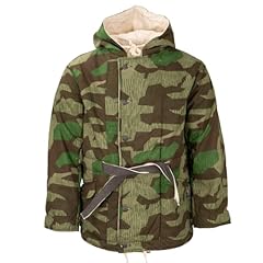 Epic militaria ww2 for sale  Delivered anywhere in UK