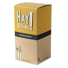 Hay straws tall for sale  Delivered anywhere in UK