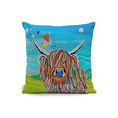 Sweetheart chloe mccoo for sale  Delivered anywhere in UK