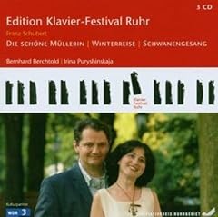 Edition klavier festival for sale  Delivered anywhere in UK