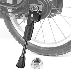 Seisso bike kickstand for sale  Delivered anywhere in USA 