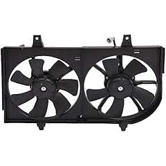 Astou 620 425 for sale  Delivered anywhere in USA 