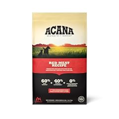 Acana grain free for sale  Delivered anywhere in USA 